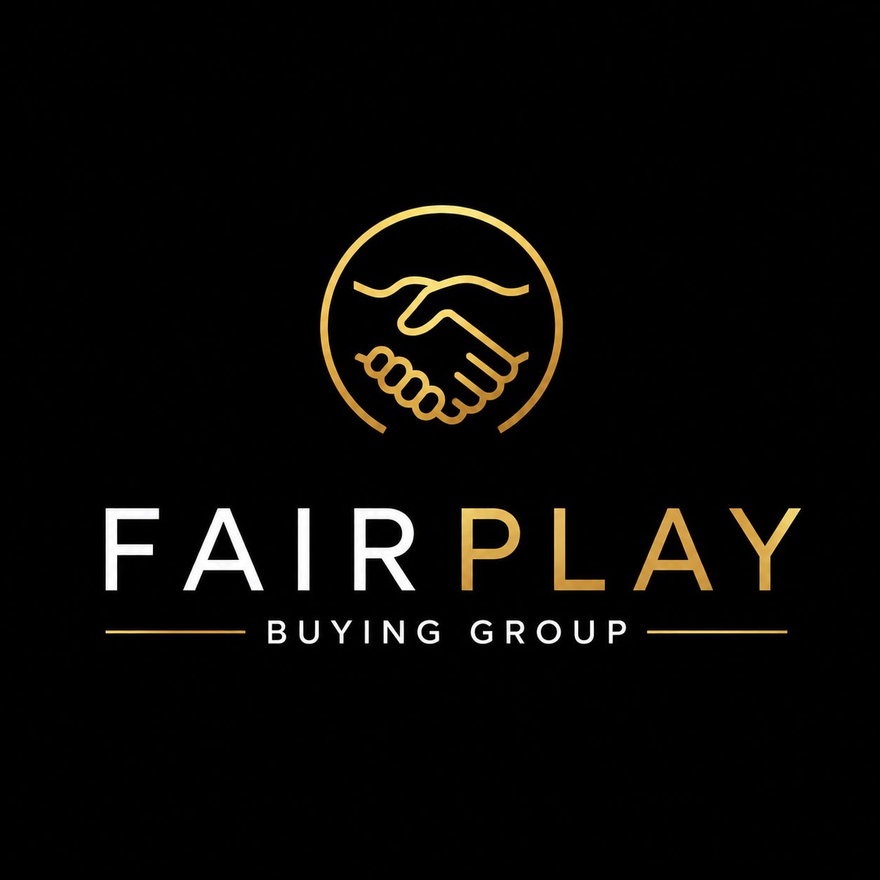 FairPlay Buying Group